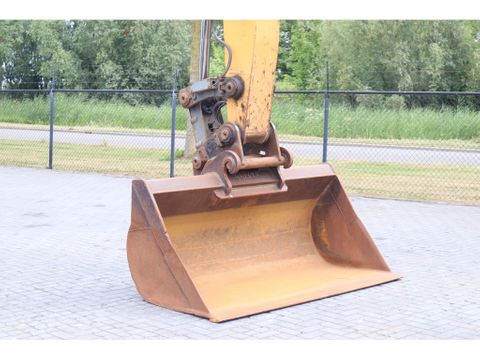 Liebherr
C V | 18.5 METER LONGREACH | BUCKET | Hulleman Trucks & Machinery B.V. [9]