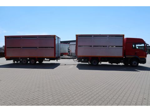 MAN MAN | Companjen Bedrijfswagens BV [13]