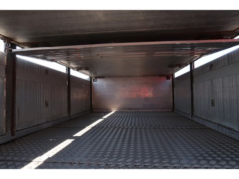 MAN MAN | Companjen Bedrijfswagens BV [29]
