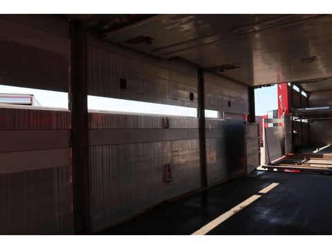 MAN MAN | Companjen Bedrijfswagens BV [33]