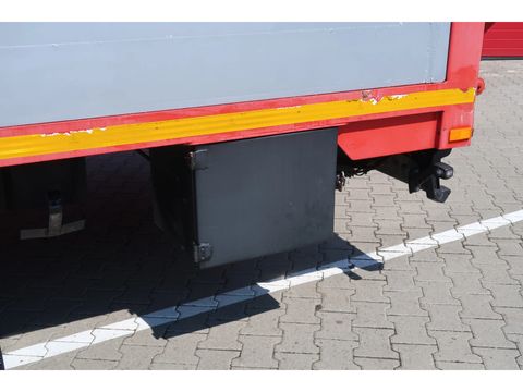MAN MAN | Companjen Bedrijfswagens BV [41]