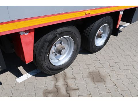 MAN MAN | Companjen Bedrijfswagens BV [43]