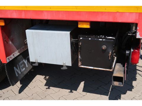 MAN MAN | Companjen Bedrijfswagens BV [44]