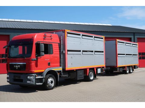 MAN MAN | Companjen Bedrijfswagens BV [6]