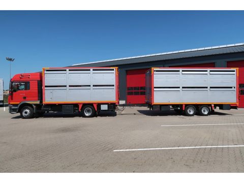 MAN MAN | Companjen Bedrijfswagens BV [7]