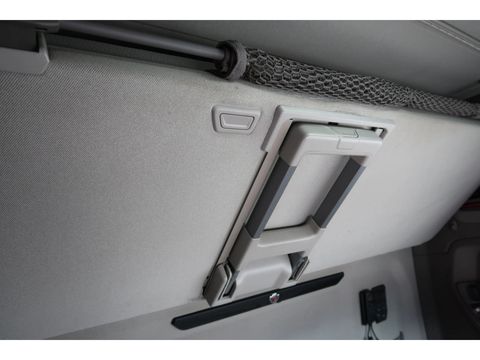 Scania S580 | Companjen Bedrijfswagens BV [20]