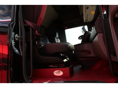 Scania S580 | Companjen Bedrijfswagens BV [28]