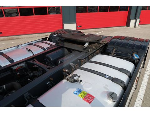 Scania S580 | Companjen Bedrijfswagens BV [39]