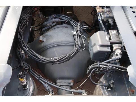 Scania S580 | Companjen Bedrijfswagens BV [42]