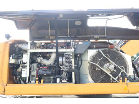 Liebherr
LH 22 M | SORTING GRAB | BLADE | Hulleman Trucks & Machinery B.V. [13]
