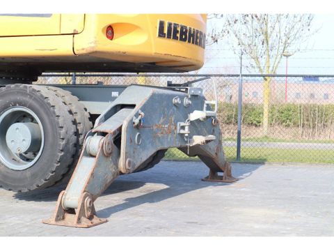 Liebherr
LH 22 M | SORTING GRAB | BLADE | Hulleman Trucks & Machinery B.V. [7]