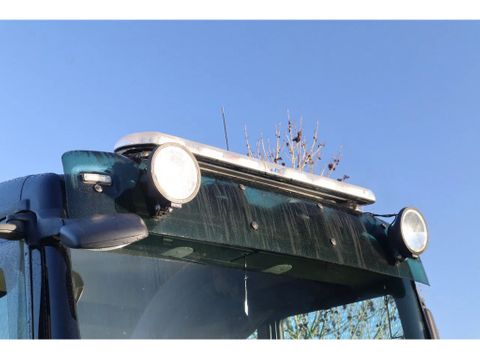 MAN
6X4 | 6X6 | HYDRODRIVE | BIG AXLES | EURO 6 | Hulleman Trucks & Machinery B.V. [15]