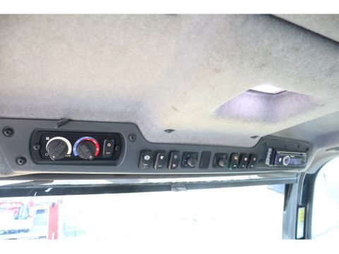 Caterpillar
745 04A | TAILGATE | AIRCO | Hulleman Trucks & Machinery B.V. [19]