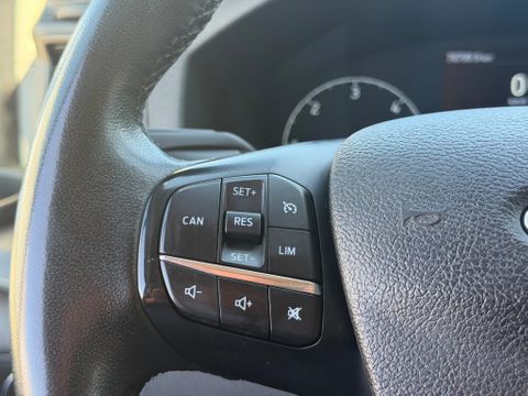 Ford 2.0TDCI L1H1 Airco Navi Cruisecontrol Trekhaak EURO 6 | Van Nierop BV [18]