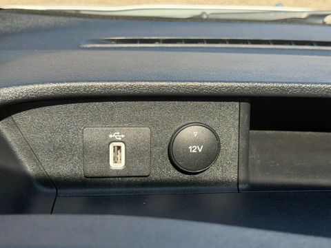 Ford 2.0TDCI L1H1 Airco Navi Cruisecontrol Trekhaak EURO 6 | Van Nierop BV [20]