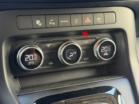 Mercedes-Benz 112 Select L1H1 51KWH Led Keyless Go SnelLader NIEUW 5x Op Voorraad | Van Nierop BV [20]