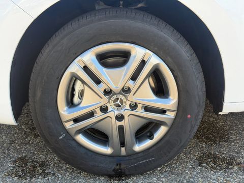 Mercedes-Benz 112 Select L1H1 51KWH Led Keyless Go SnelLader NIEUW 5x Op Voorraad | Van Nierop BV [4]