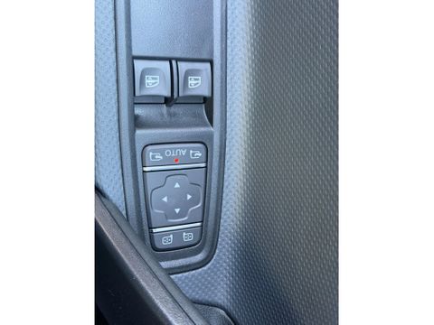 Mercedes-Benz 112 Select L1H1 51KWH Led Keyless Go SnelLader NIEUW 5x Op Voorraad | Van Nierop BV [15]