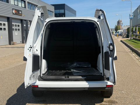 Mercedes-Benz 112 Select L1H1 51KWH Led Keyless Go SnelLader NIEUW 5x Op Voorraad | Van Nierop BV [9]