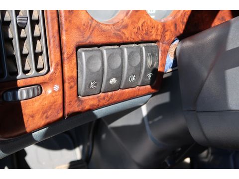 DAF  | Companjen Bedrijfswagens BV [19]