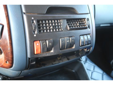 DAF  | Companjen Bedrijfswagens BV [21]