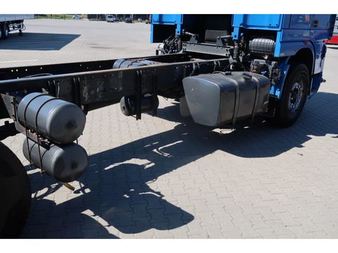 DAF  | Companjen Bedrijfswagens BV [30]
