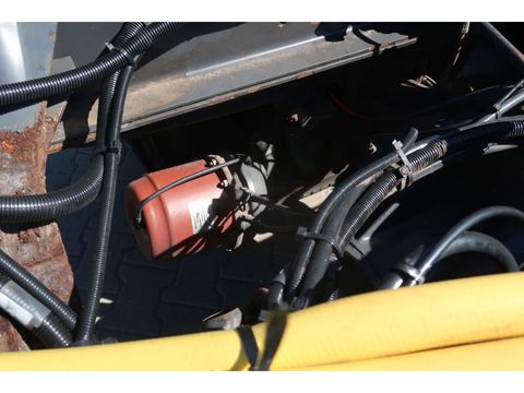 DAF  | Companjen Bedrijfswagens BV [34]