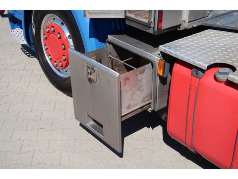 Scania N330 | Companjen Bedrijfswagens BV [15]