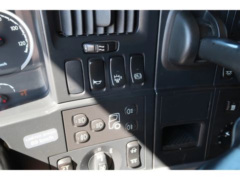 Scania N330 | Companjen Bedrijfswagens BV [28]