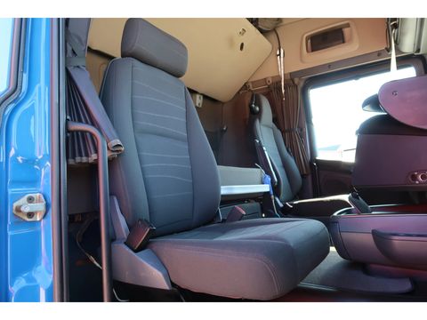 Scania N330 | Companjen Bedrijfswagens BV [29]