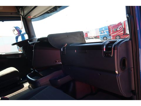 Scania N330 | Companjen Bedrijfswagens BV [32]