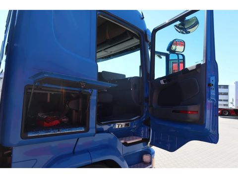 Scania N330 | Companjen Bedrijfswagens BV [35]
