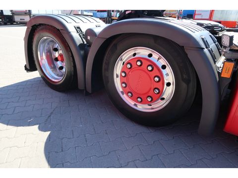 Scania N330 | Companjen Bedrijfswagens BV [39]