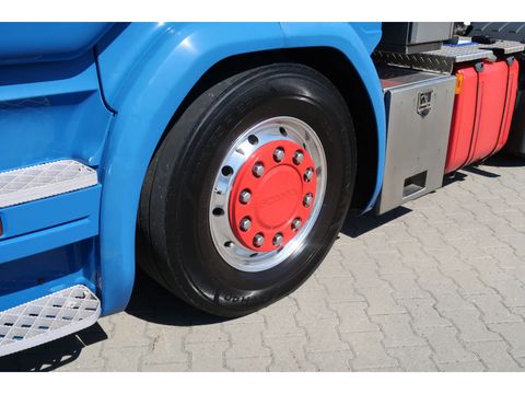 Scania N330 | Companjen Bedrijfswagens BV [41]