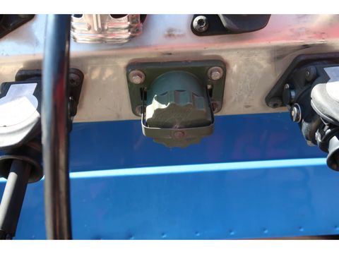 Scania N330 | Companjen Bedrijfswagens BV [45]