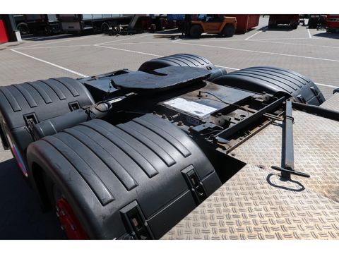 Scania N330 | Companjen Bedrijfswagens BV [49]