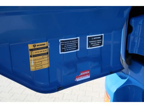 Scania N330 | Companjen Bedrijfswagens BV [58]
