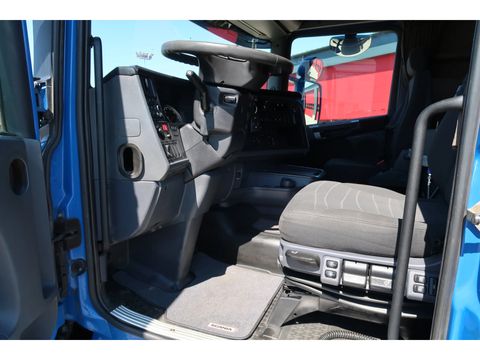 Scania N330 | Companjen Bedrijfswagens BV [59]