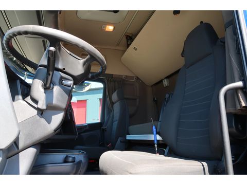 Scania N330 | Companjen Bedrijfswagens BV [61]