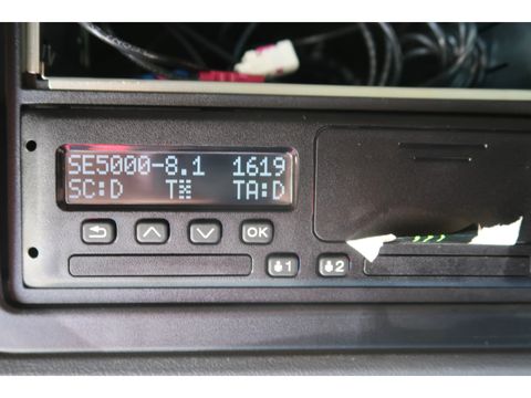 Scania N330 | Companjen Bedrijfswagens BV [63]