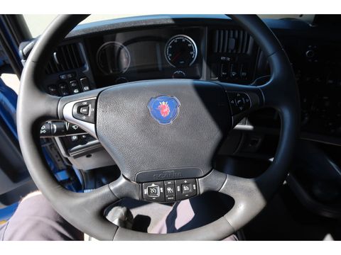 Scania N330 | Companjen Bedrijfswagens BV [66]