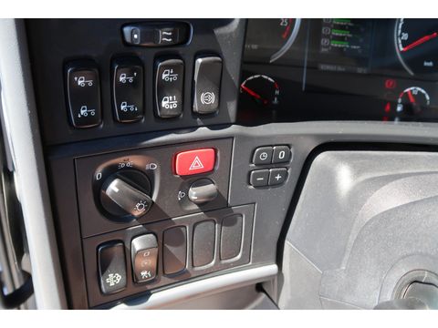 Scania N330 | Companjen Bedrijfswagens BV [67]