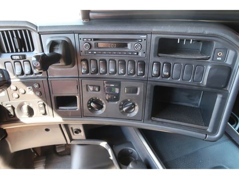 Scania N330 | Companjen Bedrijfswagens BV [71]