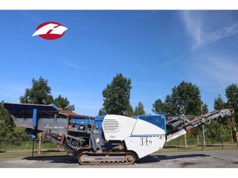 Kleemann
MC110 Z EVO | HOPPER EXTENTIONS | MAGNET | Hulleman Trucks & Machinery B.V. [1]