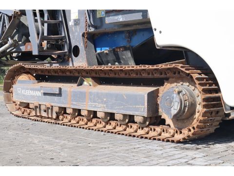 Kleemann
MC110 Z EVO | HOPPER EXTENTIONS | MAGNET | Hulleman Trucks & Machinery B.V. [12]