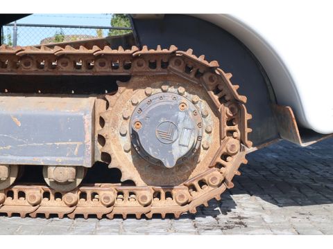 Kleemann
MC110 Z EVO | HOPPER EXTENTIONS | MAGNET | Hulleman Trucks & Machinery B.V. [13]