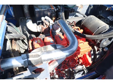 Kleemann
MC110 Z EVO | HOPPER EXTENTIONS | MAGNET | Hulleman Trucks & Machinery B.V. [17]