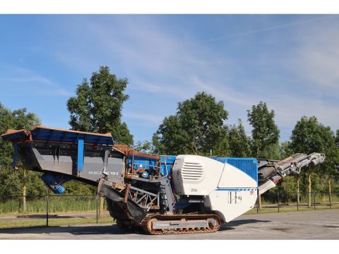 Kleemann
MC110 Z EVO | HOPPER EXTENTIONS | MAGNET | Hulleman Trucks & Machinery B.V. [3]