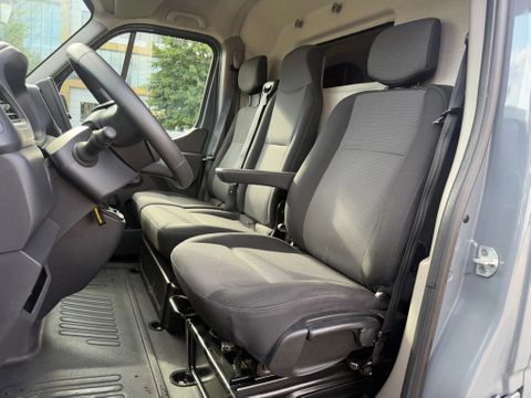 Renault 2.3DCI L2H2 Airco Navi Cruisecontrol Trekhaak EURO 6 | Van Nierop BV [10]