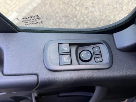 Renault 2.3DCI L2H2 Airco Navi Cruisecontrol Trekhaak EURO 6 | Van Nierop BV [11]